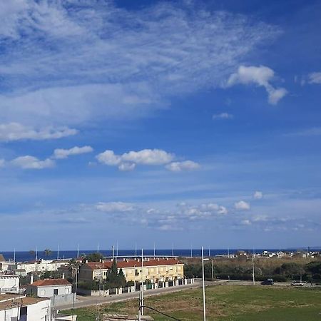 Apartamento En El Grao De Gandia Exterior photo